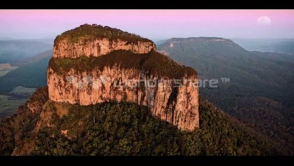 Digital Darkroom Pro