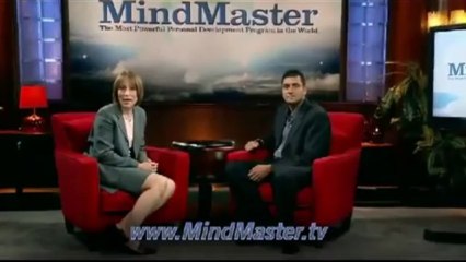 Mindmaster personal development program   subliminal