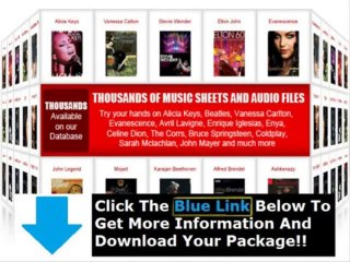 Learn Piano In 30 Days Review   Learnpianoin30days com