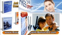 rosacea acne treatment - ocular rosacea treatment - acne rosacea natural treatment