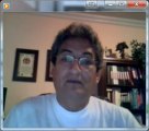 Micro Nichos Rentables 2.0 - Testimonio de Mario Carpio - Ahora si puedes ganar dinero en internet.