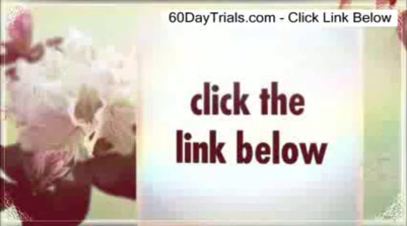 Secrets Of Flirting With Men Pdf - Looking for Secrets Of Flirting With Men free?