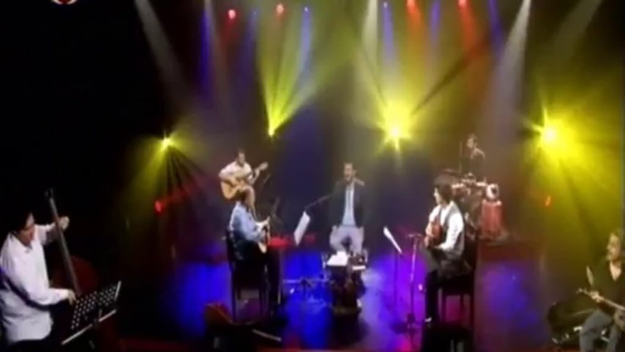 01 hüseyin turan evlerinde bir ipekten halı var 15.01.2013 anonim