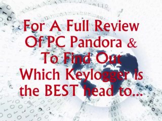 PC Pandora Review