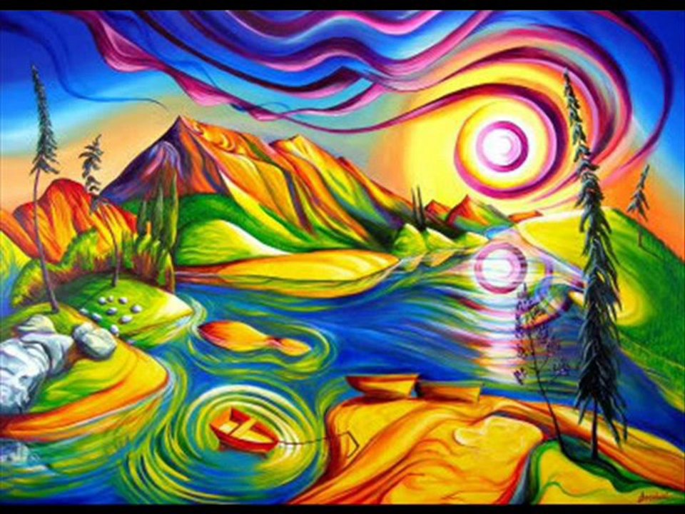 Ramblings regarding: Western Collective Psychology, Societal Expectations and Minimalist Mindset.