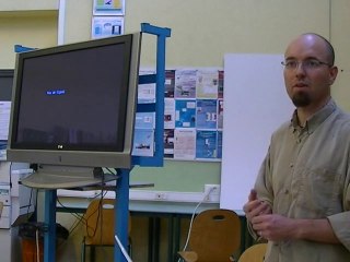 Ecritures vagabondes