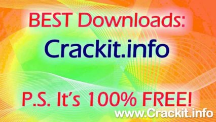 Video Spin Blaster FREE DOWNLOAD