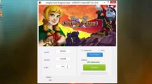 ▶ Knights and Dragons Hack Pirater $ FREE Download  (iOS and Android)