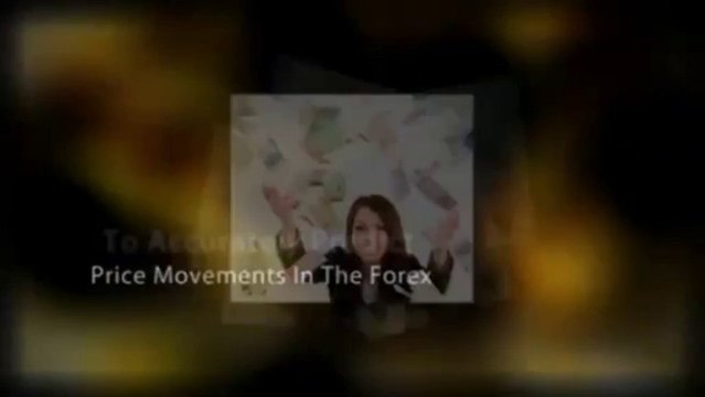 Forex Replicator - Complete Forex Replicator Review