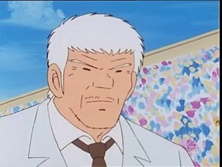 Holly e il dottore: storia del calciatore che promise un miliardo di posti di lavoro