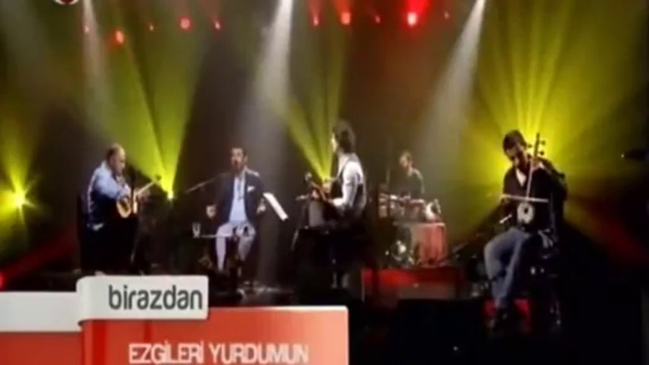 04 hüseyin turan kalenin dibinde taş ben olaydım 15.01.2013 anonim