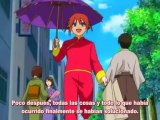 Gintama Final