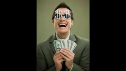 Encuestas en Internet que Pagan [Encuestas Por Dinero]