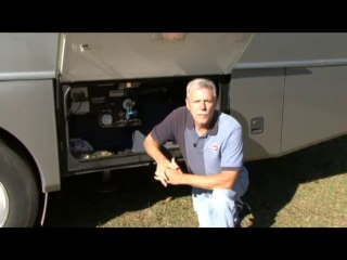 How To Control RV Gray Water Odors by RV Education 101®