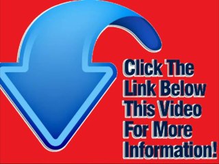 Sleeptracks Sleep Optimization Program