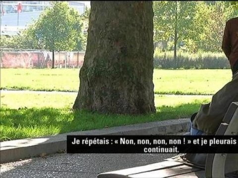 7 jours BFM: reportage sur l'affaire de l'ex-ostéopathe des stars - 05/10