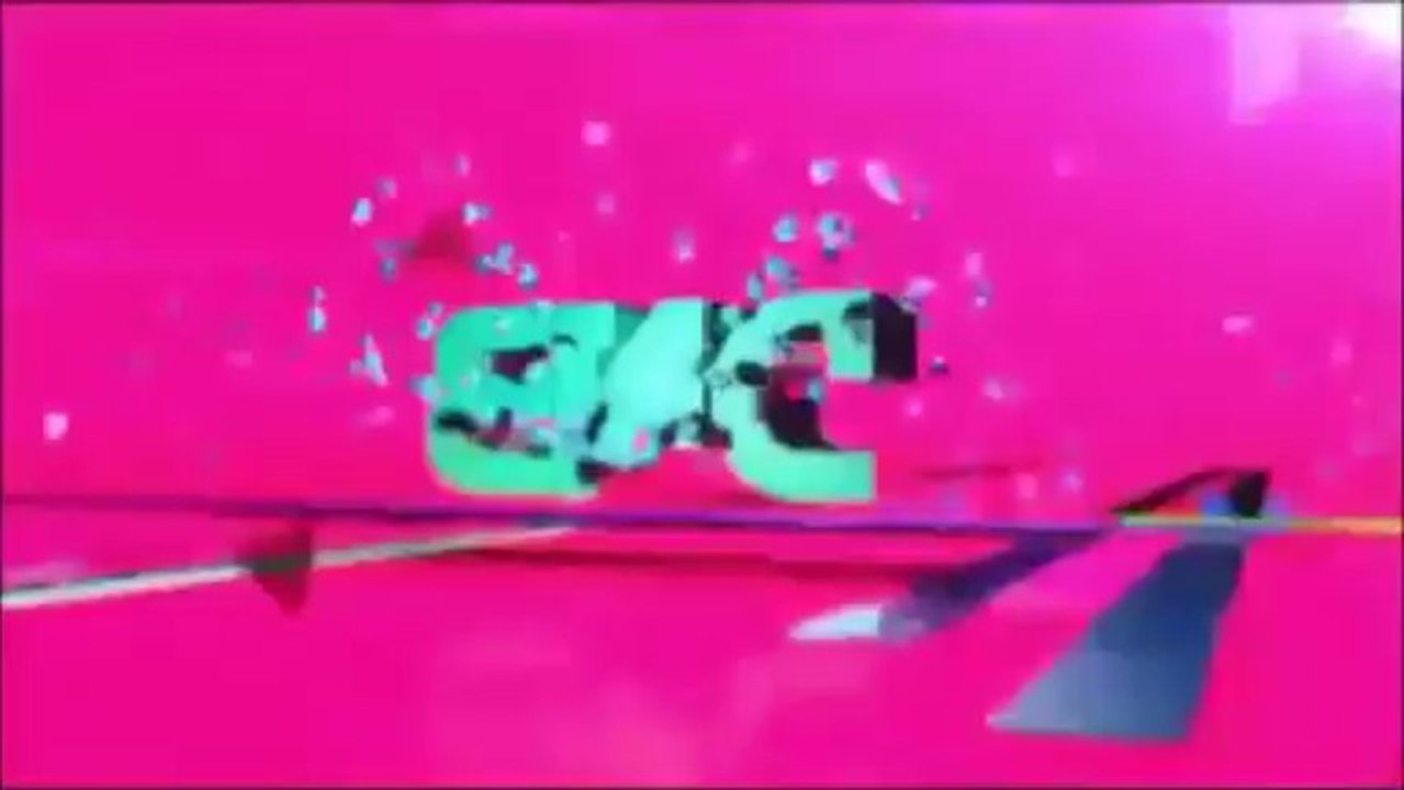 (EXCLU) 5 amazing free cinema 4D intro templates By the_whity