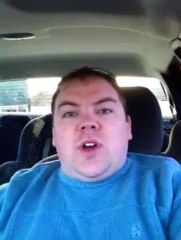 OMG Machines Commission Conspiracy