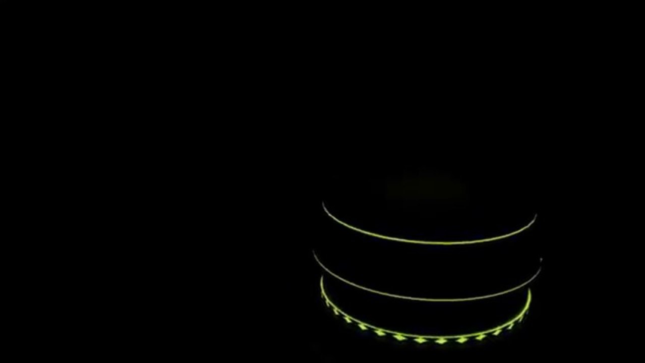 Free After Effects_Cinema 4D Intro Template! By the_whity