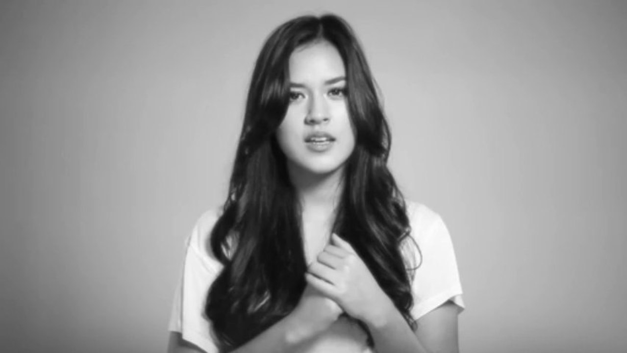 RAISA - Terjebak Nostalgia