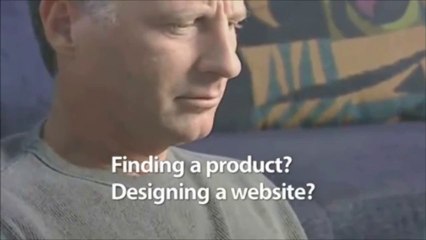 Make Money Online Now - Net Success Lab