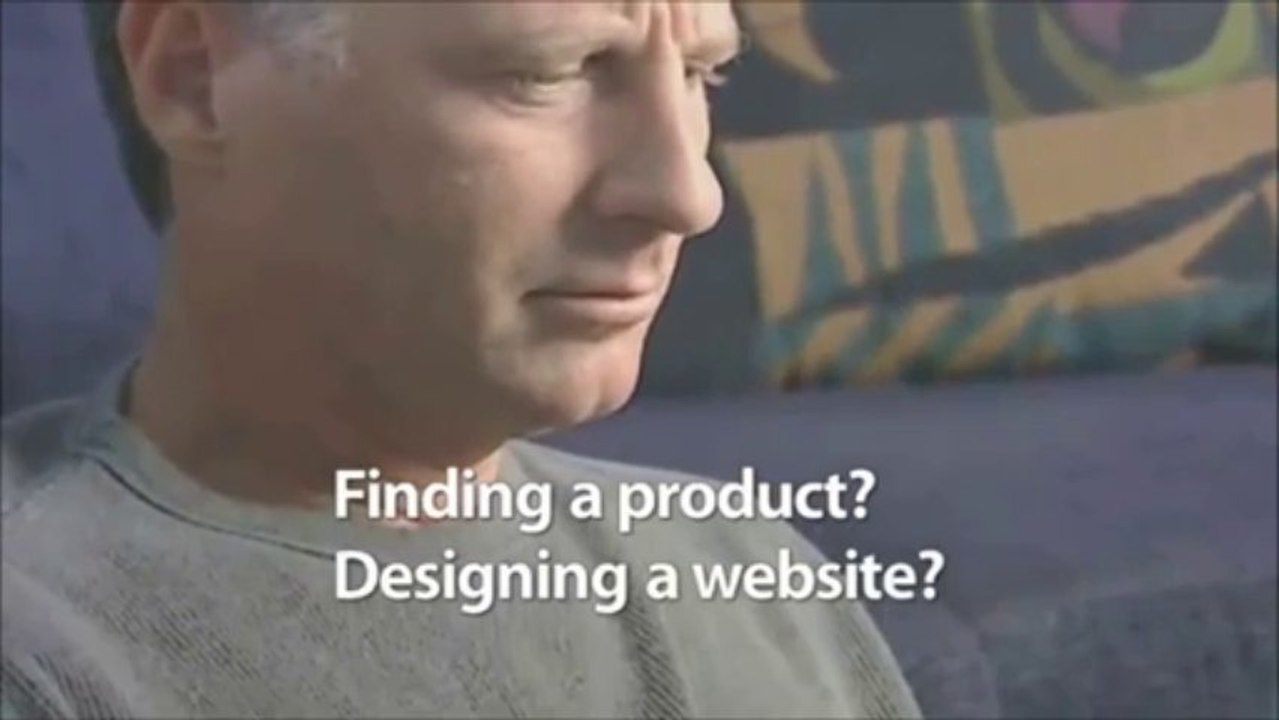 Make Money Online Now - Net Success Lab