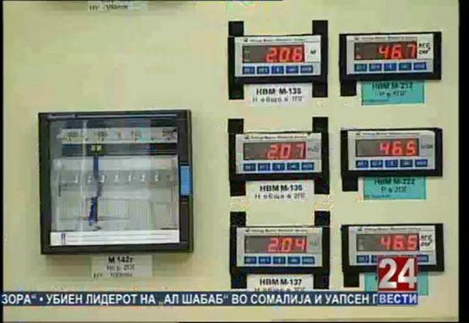 Тренд 6-10-2013