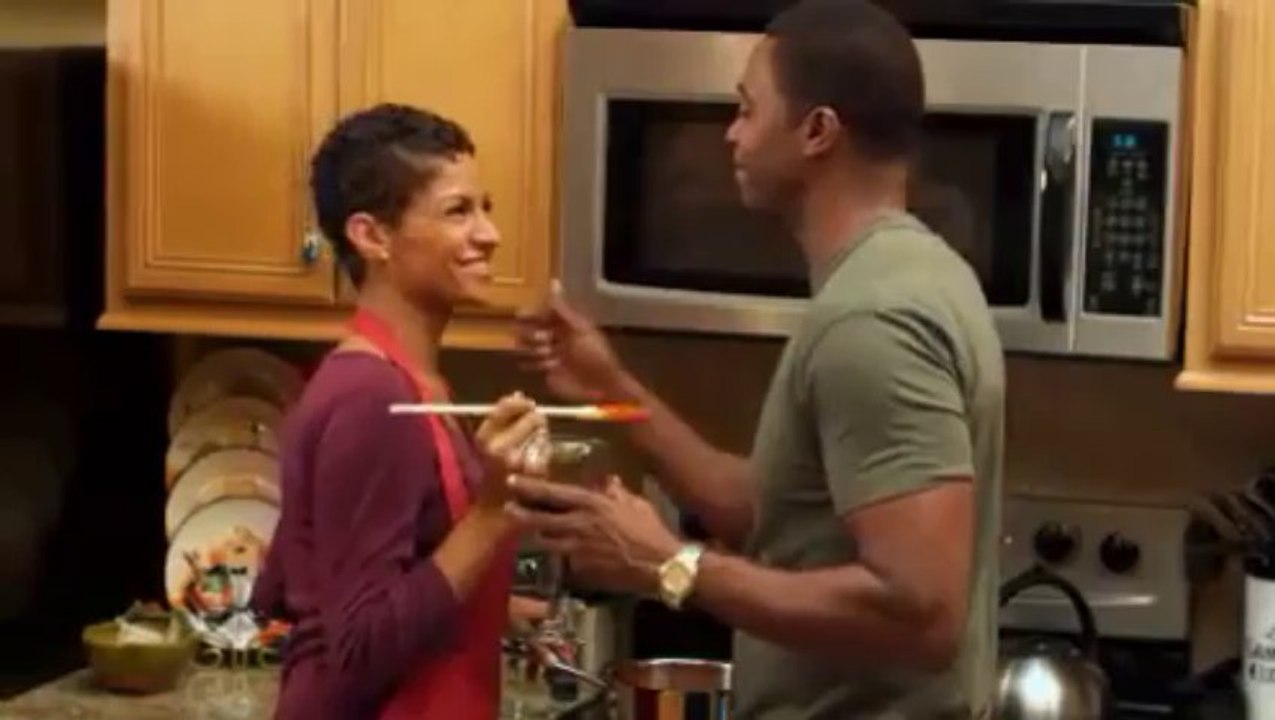 The Panic Puzzle Program