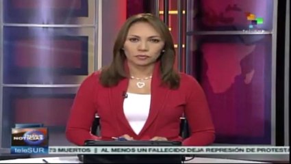 En uno o dos años Irán podría construir bomba nuclear: Obama