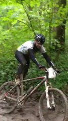 VTT verriere