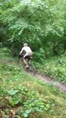 VTT verriere