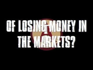 OA 2.0: Trading Addicts