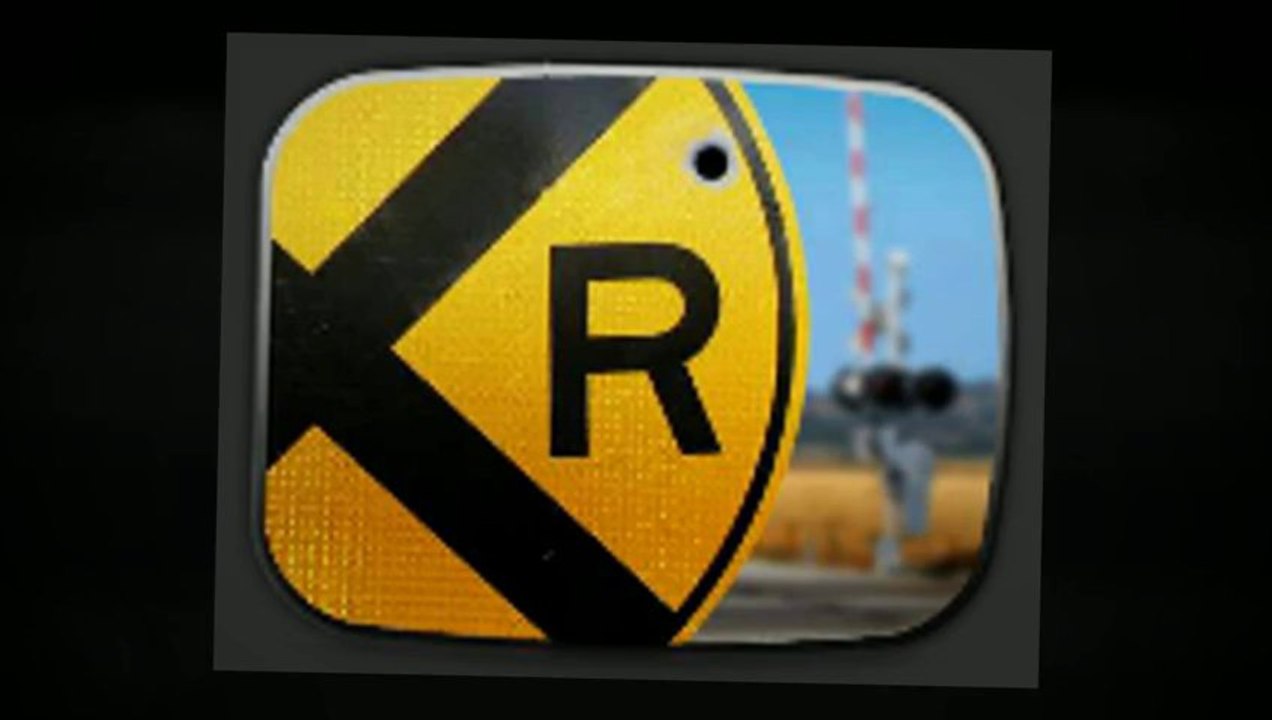 BQR Advertising is a B2B Advertising Agency