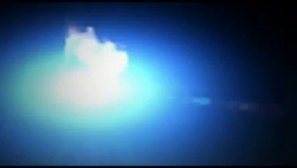 Video Commission Formula Review - HD Presentation