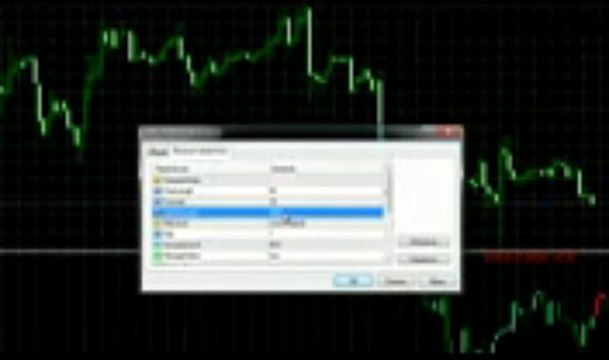 Уникальный форекс индикатор Forex Replicator