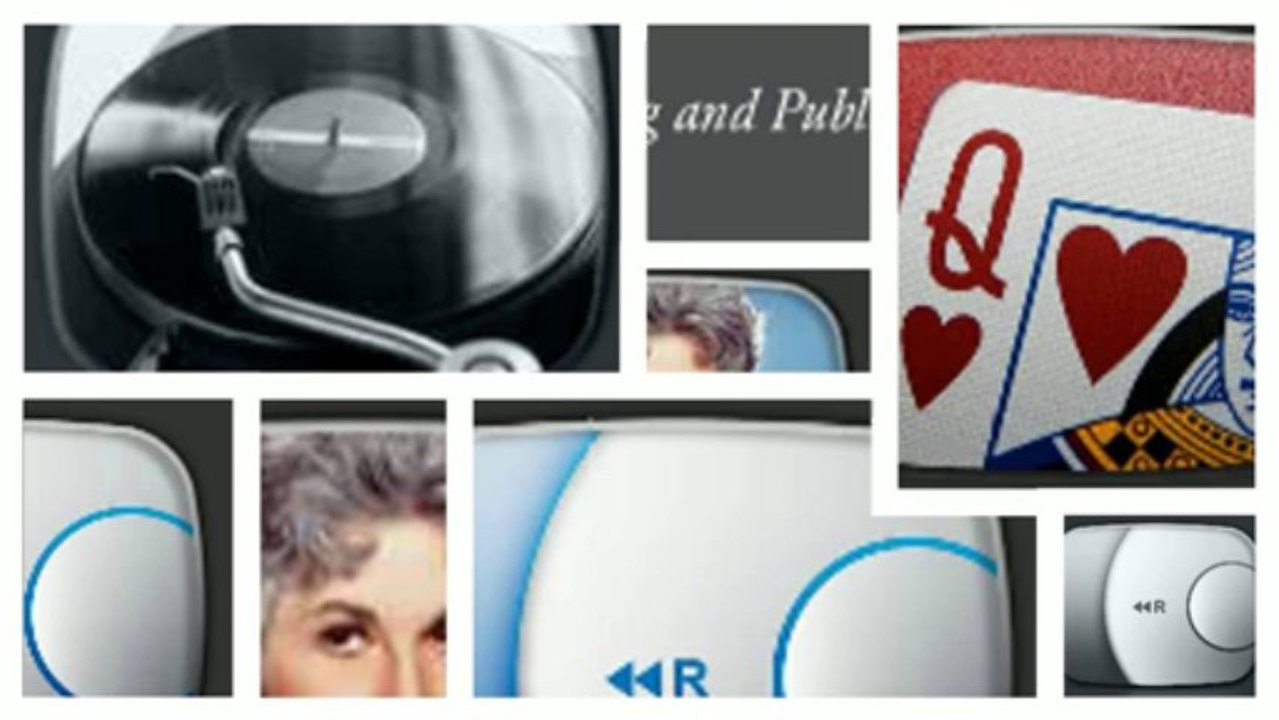 Contact BQR Advertising for an Annual Report Design