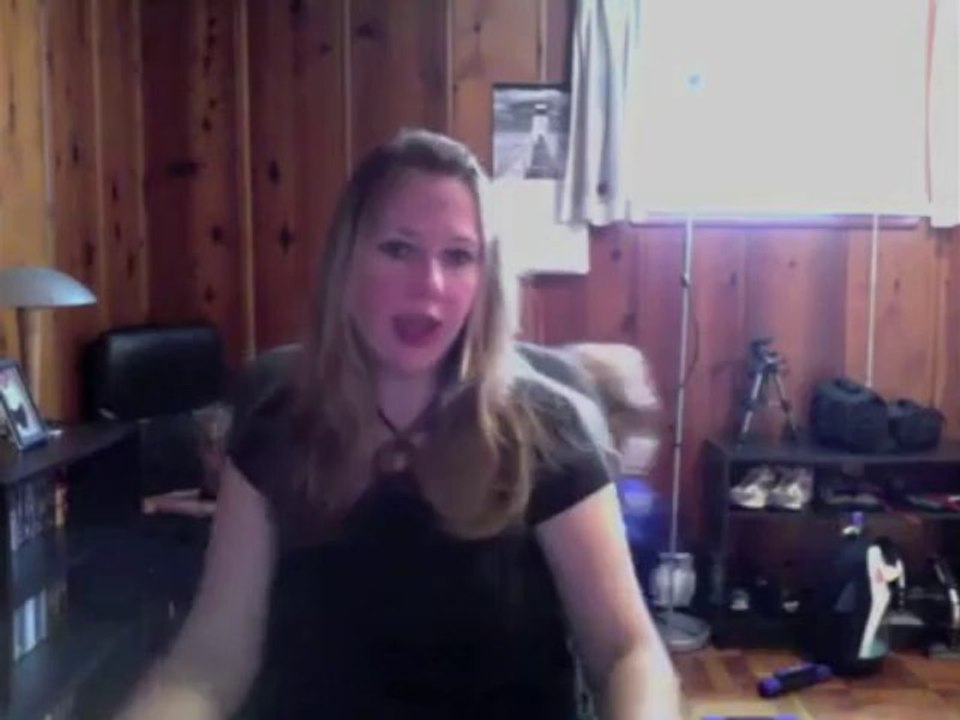 Rosacea Update