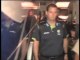 Australia team arrives in India to regain No1 spot