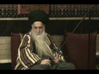 012008-MI-MSH-Summary on states of Ascension