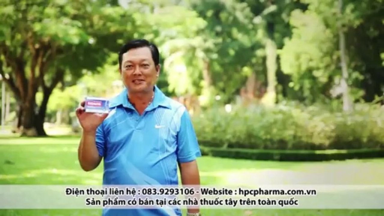 SẢN XUẤT PHIM QUẢNG CÁO