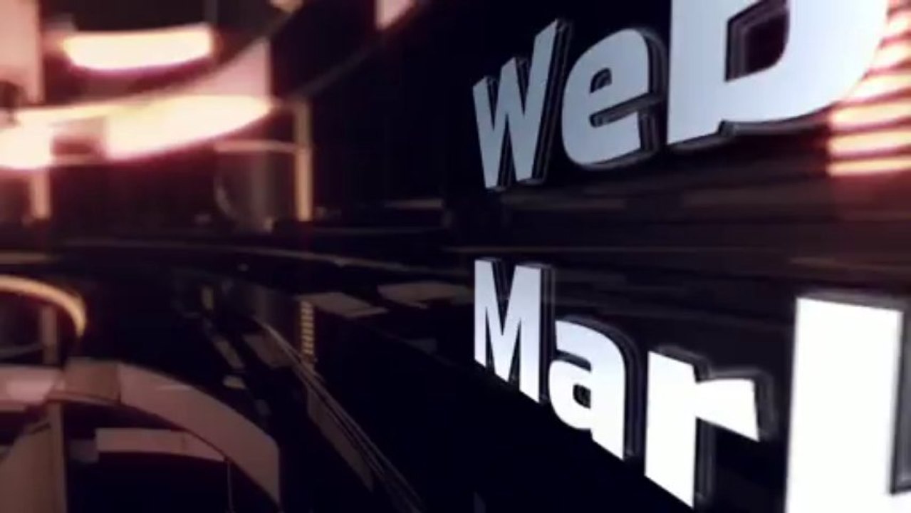 Contact BQR Advertising  for a Corporate Logo Design