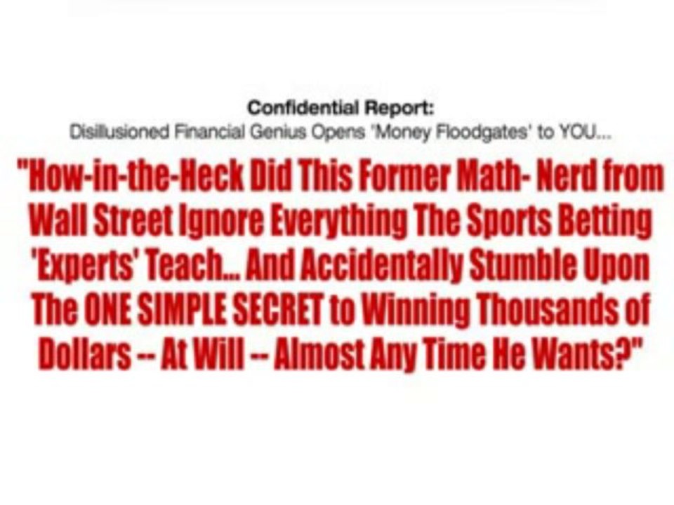 Vegas Nightmare Review | Vegas Nightmare Reviews