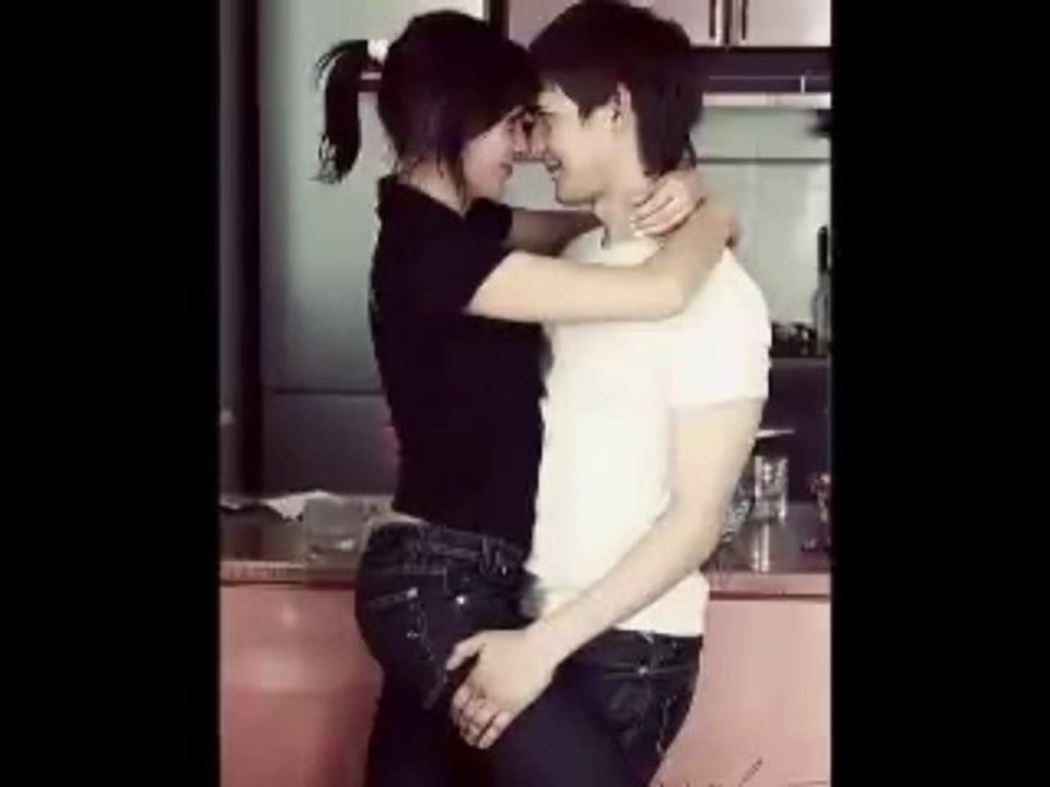 These Psychological Tricks Make Getting Him Back Easy: Special Tips to Get Your Ex Boyfriend Back