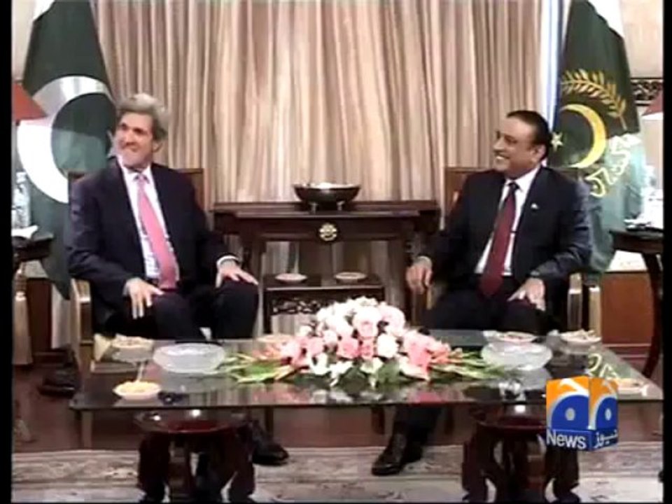Kiyani Profile-06 Oct 2013