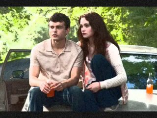 How to date multiple women