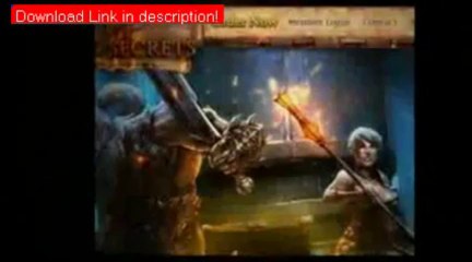 Diablo 3 Gold Secrets Revealed - Diablo 3 Gold Secrets