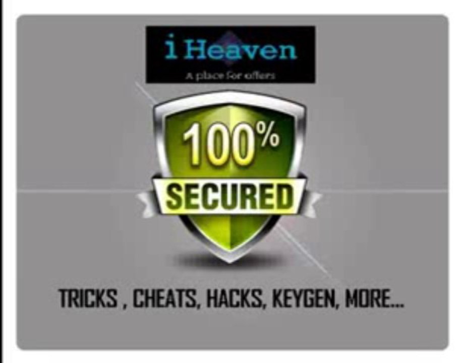 Freefall Tournament Hack Pirater ' FREE Download October - November 2013 Update