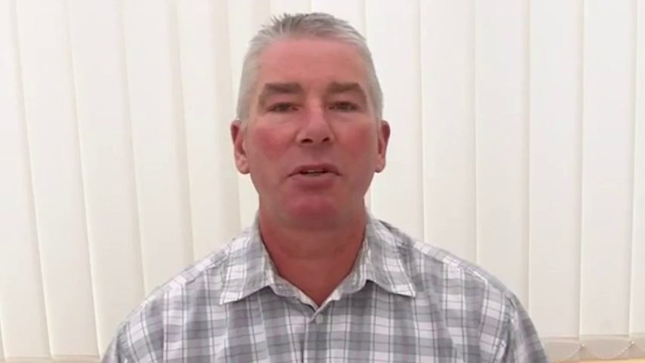 Social Networking Academy