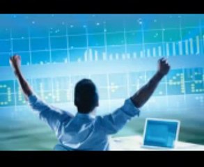 Forex Candlesticks Made Easy!