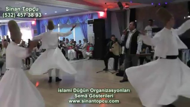 aydın ilahi ekibi, manisa ilahi ekibi sinan topçu, muğla ilahi ekibi, aydın ilahi grupları
